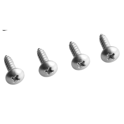 Cambro H05021 OEM Replacement Part