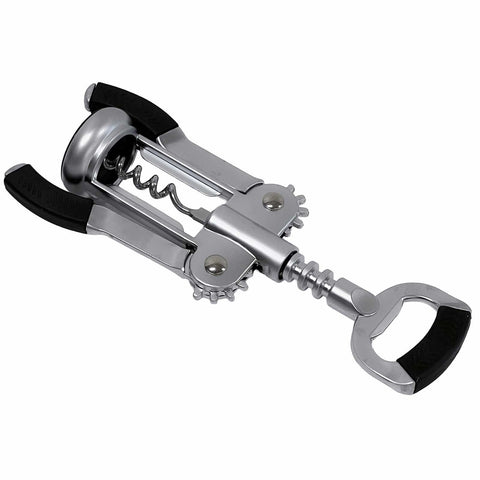 Tablecraft H1229 Premium Winged Corkscrew