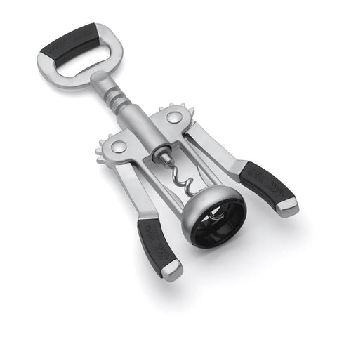 Tablecraft Products H1229 Premium Winged Corkscrew