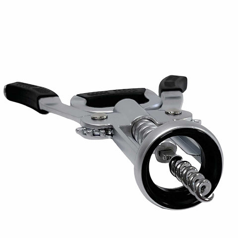 Tablecraft H1229 Premium Winged Corkscrew