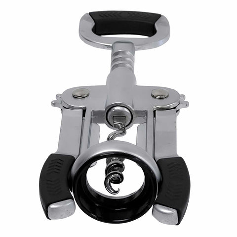 Tablecraft H1229 Premium Winged Corkscrew