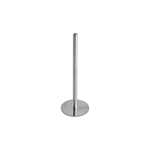 Fat Daddio's HCR-425 Stainless Steel Heating Core Rod, 4.25 Inch