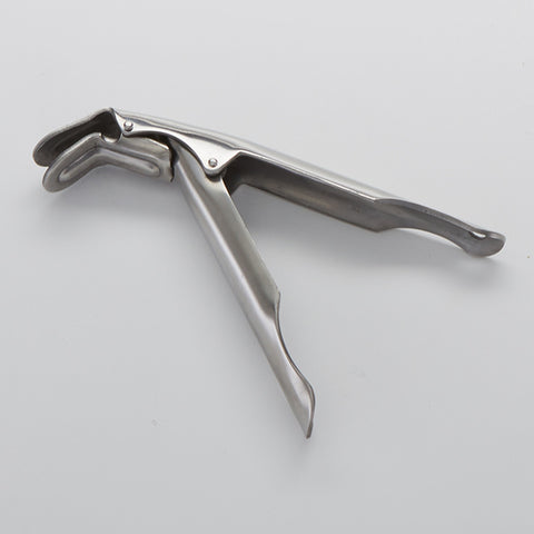 American Metalcraft HDS95 Super Heavy-Duty Pizza Pan Gripper for Deep Pans
