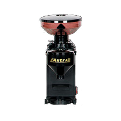 Astra Manufacturing HGS 007 Semi-Automatic Home Coffee Grinder, 1 lb Hopper