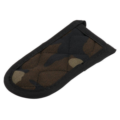 Lodge HH15 Camouflage Hot Handle Holder for Cast Iron Cookware