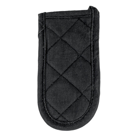 Lodge Manufacturing HHMT11 Max Temp Handle Holder - Cast Iron Handle Cover