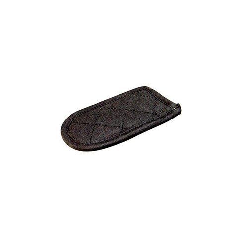 Lodge Manufacturing HHMT11 Max Temp Handle Holder - Cast Iron Handle Cover