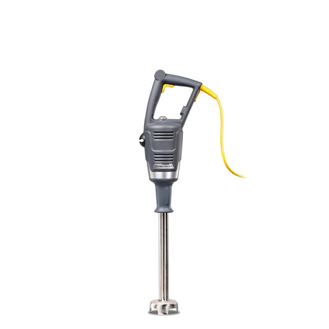 Hamilton Beach HMI014 BigRig 14 in Immersion Blender