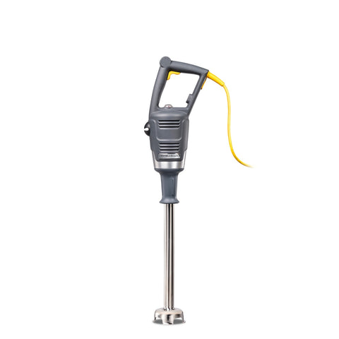 Hamilton Beach HMI016 BigRig 16 in Variable Speed Immersion Blender