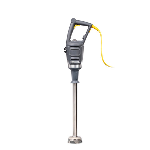 Hamilton Beach HMI018 BigRig 18 in Variable Speed Immersion Blender