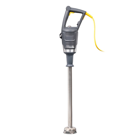 Hamilton Beach Commercial HMI021 BigRig 21 in Immersion Blender