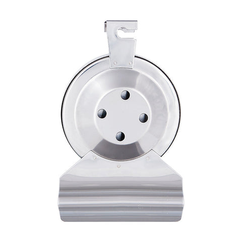 CDN HOT1 Hot Holding Thermometer with 2" Dial, 100 to 180°F