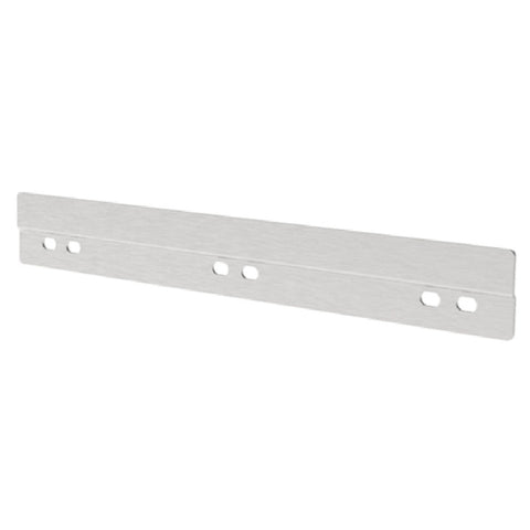 GSW USA HS-B 16" Wall Bracket for 1217, 1615, and 2017 Hand Sinks