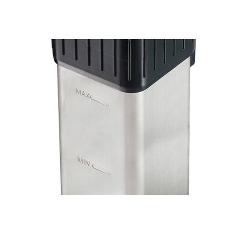 Hamilton Beach Commercial HSV1000 AcuVide 1000 Immersion Circulator