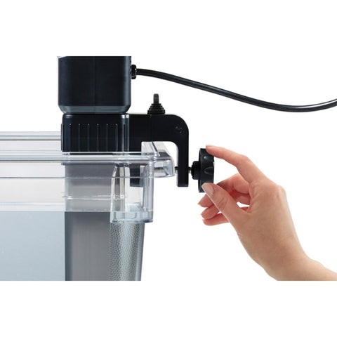 Hamilton Beach Commercial HSV1000 AcuVide 1000 Immersion Circulator