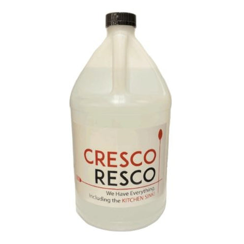 Sani on the Go 61 Cresco-Resco Instant Hand Sanitizer
