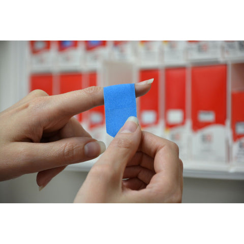 Daymark I131936 Food Safety Systems Accessory