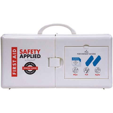 Daymark I131936 Food Safety Systems Accessory