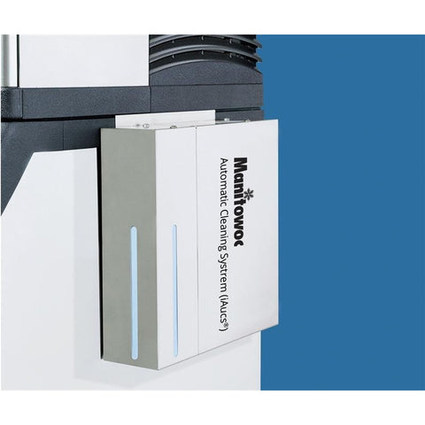 Manitowoc IAUCS iAuCS Automatic Cleaning System Accessory