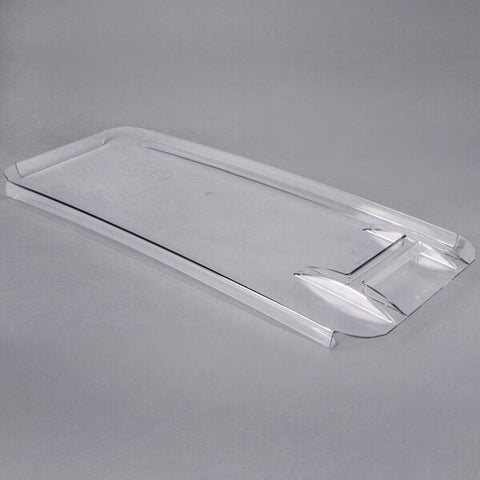 Cambro IB27LIDCW Ingredient Bin Lid Replacement Part