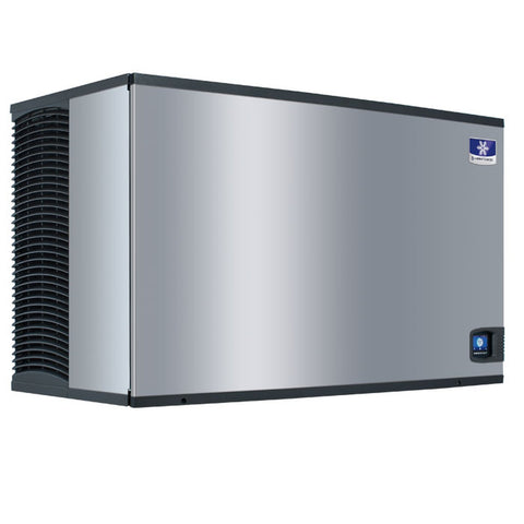 Manitowoc IDT1900A Indigo NXT 48" Air Cooled Cube Ice Machine Head
