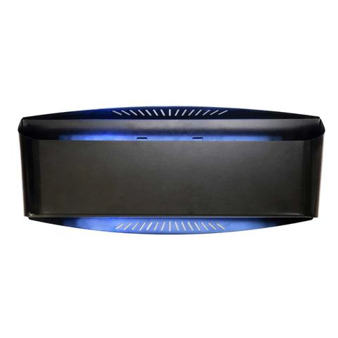 Gardner Products Co. iFly Commercial Fly Light Trap