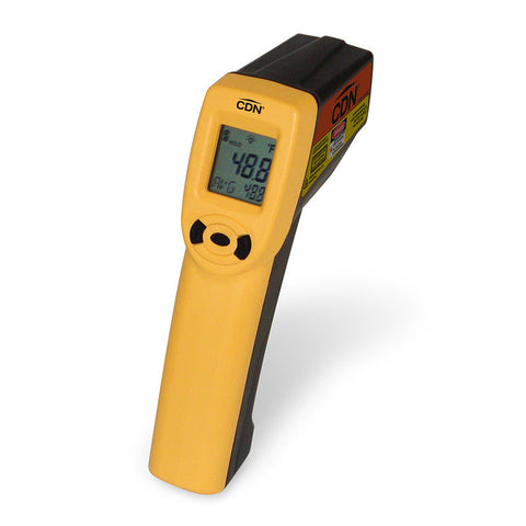 CDN IN1022 Digital Laser Infrared Thermometer Gun