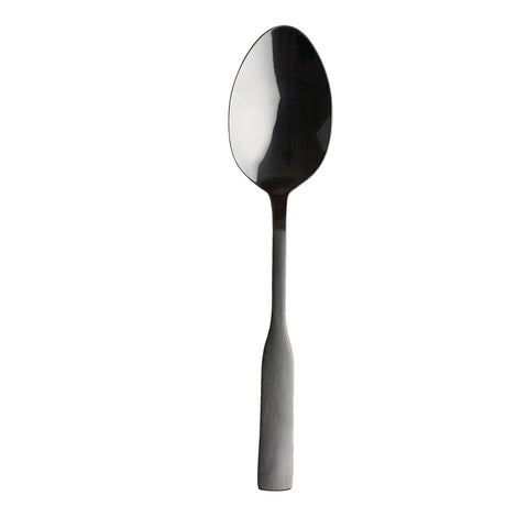 Libertyware IND10 Independence Serving Spoon