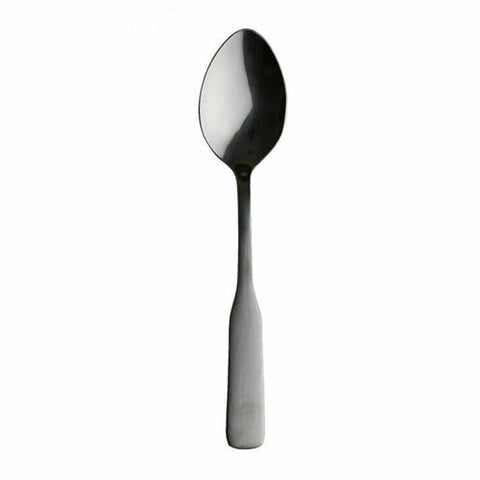 Libertyware IND1 Independence 6" 18/0 Stainless Steel Teaspoon