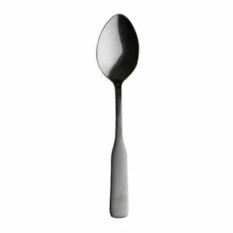 Libertyware IND1 Independence Teaspoon, 18/0 Stainless Steel, Satin Finish