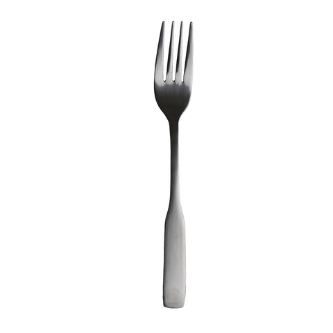 Libertyware IND2 Independence Dinner Fork