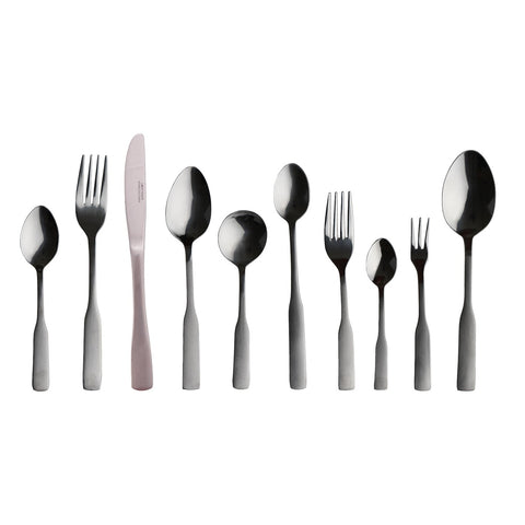 Libertyware IND2 Independence Dinner Fork