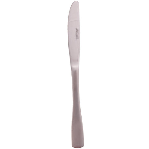 Libertyware IND3 Independence Dinner Knife