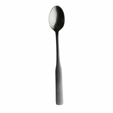 Libertyware IND6 Independence 2.0mm Thick Iced Tea Spoon