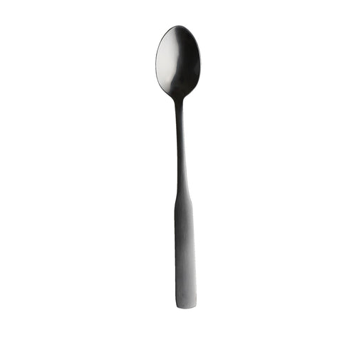 Libertyware IND6 Independence Iced Tea Spoon, 7-1/2\" 18/0 Stainless Steel