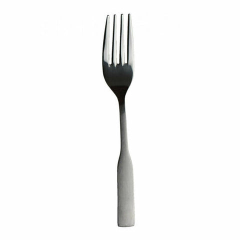 Libertyware IND7 Independence 2.0mm Thick Salad Fork, 6-3/8"
