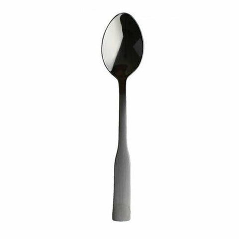 Libertyware IND8 Independence A.D. Spoon, 2.0mm Thick 18/0 Stainless Steel Mirror Polished