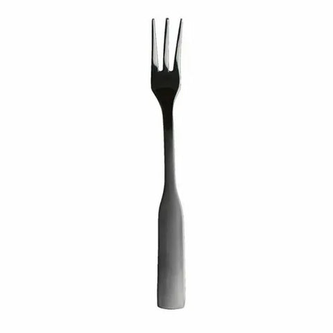 Libertyware IND9 2.0mm Thick Cocktail Fork