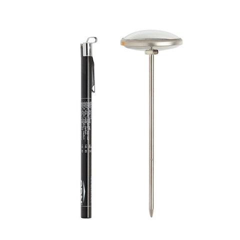 CDN IRM190 ProAccurate Ovenproof Meat Thermometer