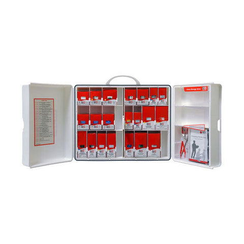 Daymark IT117598 Food Safety Accessory