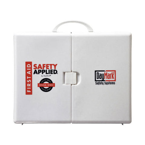 Daymark IT117598 Food Safety Accessory