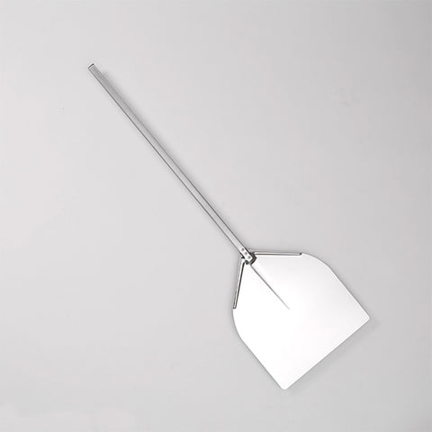 American Metalcraft ITP1738 Deluxe All-Aluminum Large Blade Pizza Peel
