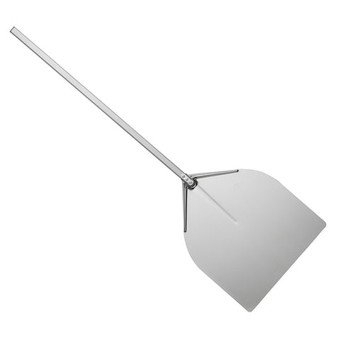 American Metalcraft ITP1938 Deluxe All-Aluminum Extra Large Blade Pizza Peel