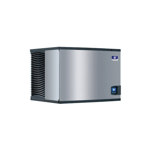 Manitowoc IYF0600C Indigo NXT QuietQube Remote Ice Machine Head