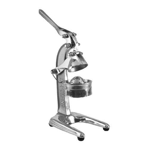 Ra Chand J210 Manual Citrus Juicer