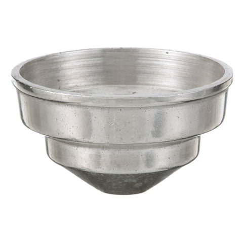 Ra Chand J210BS Replacement Cup Juicer for J210 Series