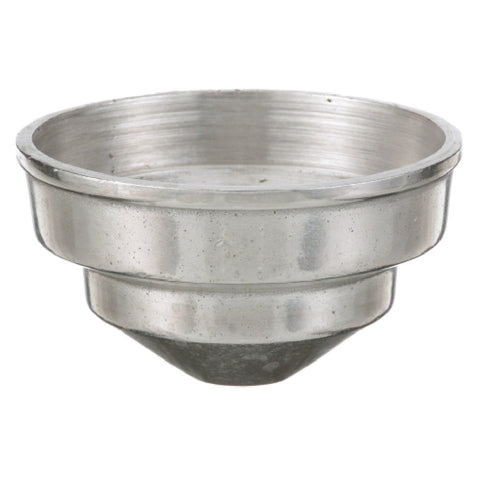 Ra Chand J210B Cup Juicer Replacement Cup