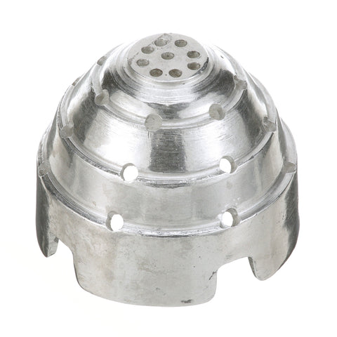 Ra Chand J210C J210 Replacement Strainer Cone