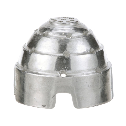 Ra Chand J210C J210 Replacement Strainer Cone