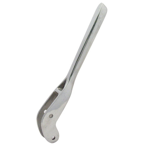 Ra Chand J210H J210 Replacement Handle